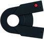 Hebie achterstuk Chainglider Rohl - 15-17 tands Rohloff