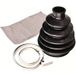 Maxgear Jeu De Joints-soufflets, Arbre De Commande 49-2069 Buick 42018-sxs-a01