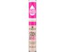 essence stay ALL DAY 14h long-lasting concealer - 10 Light Honey