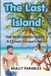 THE LAST ISLAND: A CLIMATE KEEPERS NOVEL BOOK 5