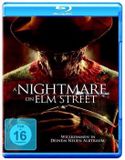 Plaion Nightmare on Elm Street (2010) (Blu-ray) (Import)