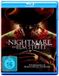 Plaion Nightmare on Elm Street (2010) (Blu-ray) (Import)
