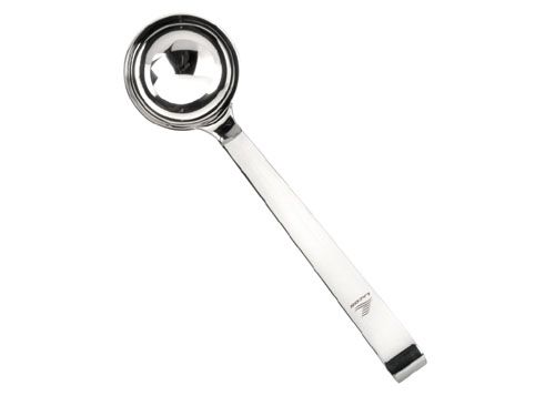 Lacor 72853 - Soeplepel - 20 stuks