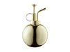 Nordic Nest AYTM Pulvérisateur pour plantes Globe Or