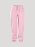 Björn Borg Essential 1 Sweatpants Dames Joggingbroek Roze L