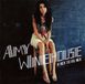 Winehouse, Amy Amy Winehouse Back to Black 1 CD