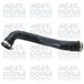 MEAT & DORIA 961002 Durite De Refroidissement derrière turbocompresseur