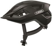 ABUS Aduro 3.0 Fietshelm Zwart Maat L