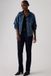 Levi's 315 Shaping Bootcut Jeans - Femme - 32X30 - Lavage foncé / Darkest Sky