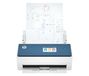 HP ScanJet Enterprise Flow N9000 sn1 Paginascanner