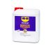 Wd-40 Dégraissant Specialist 1l
