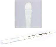 Games Workshop Citadel Synthetic Brush: Large Shade