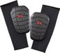 G-Form Pro-S Blade Scheenbeschermer - Noir | Taille : XL