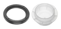 Oil Ajusa Oil seal | 15089100, asafdichtring, krukas