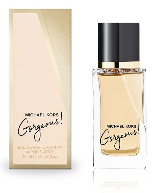 Michael Kors Eau de Parfum / 30 ml / Women
