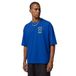 NIKE Air Jordan 85 Oversize-sweatshirt Mit Grafik Für Herren