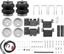 Chevrolet kit de suspension pneumatique pour Silverado et GMC Sierra 2500/3500 HD