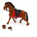 Cheval