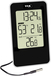 TFA Dostmann 30.5048 - Indoor/Outdoor Temperature & Humidity Sensor - Wired & Wireless