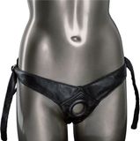 CalExotics California Exotic Novelties Universal Love Rider Harness