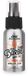 HAIRGUM BAARDOLIE - MANDARIJN-CEDAR - 40 ml