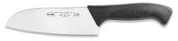 Sanelli 380216 Lario Line Santoku, Lengte-16 cm, Multi