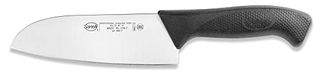 Sanelli 380216 Lario Line Santoku, Lengte-16 cm, Multi