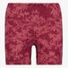 Puma Train All Day dames sportshort roze - Maat L