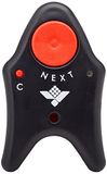 Markin 610RAD Accessoires Eliminacode