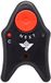 Markin 610RAD Accessoires Eliminacode