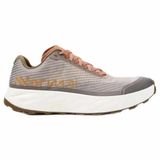 Nnormal Kjerag 2.0 Chaussures de trail Gris EU 46