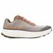Nnormal Kjerag 2.0 Chaussures de trail Gris EU 46