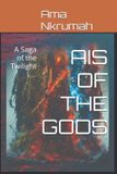 AIS Bol Ais of the Gods Paperback