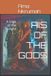 AIS Bol Ais of the Gods Paperback