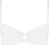 Chantelle Play Beugel BH Wit