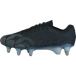Canterbury Stampede Groundbreak Elite SG Au Chaussures de rugby