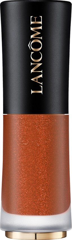 Lancôme L'Absolu Rouge Drama Ink Lipstick - 500 L'OrfÈvre - 6ml