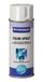 Promat/Tecwerk Kleurspray | zuiver wit | hoogglanzend | RAL 9010 | 400 ml | spuitbus - 4000354211