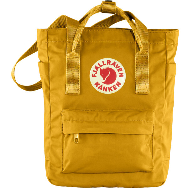 Fjällräven Kånken Mini