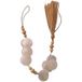 Signes Grimalt Hangers