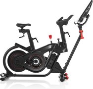 Bowflex VeloCore Bike l 22 Inch Scherm l Spinningbike