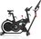 Bowflex VeloCore Bike l 22 Inch Scherm l Spinningbike logo