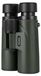 Jumelles 8x42 Étanche IPX6 Antibuée Vert