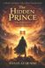 The Libri GmbH The Hidden Imam Chronicles-The Hidden Prince