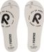 Reima Ankles - Greyish green - Unisex - Rubber - Size 24