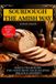 SOURDOUGH Bol Sourdough the Amish Way Paperback