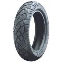 Heidenau K58 mod Snowtex 140/70-12 65P M+S