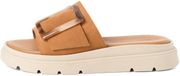 Tamaris - Femme - Sabots - Taille 38 - Printemps/Été 2026