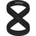 RDX Tirage Sangle Coton 8 Bretelles