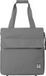 WILLEX Smart Shopper 16L Grijs